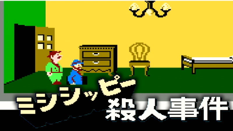 無題 2025-05-22 23-36-36.png